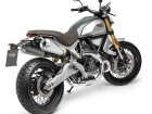 Ducati Scrambler 1100 Special